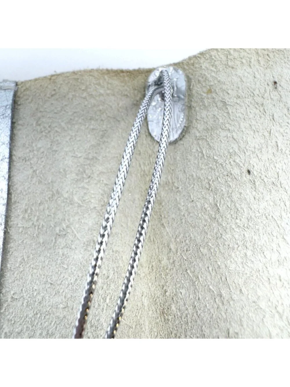 Embossed 6.5 X 4.5
